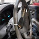 1J4GR48K65C629750 2005 Jeep Grand Cherokee Laredo auction photo thumbnail 11