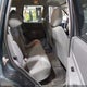 1J4GR48K65C629750 2005 Jeep Grand Cherokee Laredo auction photo thumbnail 8