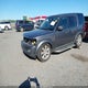 SALAG2V65GA803635 2016 Land Rover Lr4 auction photo thumbnail 2