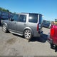 SALAG2V65GA803635 2016 Land Rover Lr4 auction photo thumbnail 3