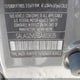 SALAG2V65GA803635 2016 Land Rover Lr4 auction photo thumbnail 9