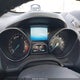 1FMCU9J93EUB90763 2014 Ford Escape Titanium auction photo thumbnail 7
