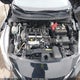 3N1CN8EV6NL844428 2022 Nissan Versa 1.6 Sv Xtronic Cvt auction photo thumbnail 10