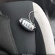 3N1CN8EV6NL844428 2022 Nissan Versa 1.6 Sv Xtronic Cvt auction photo thumbnail 11