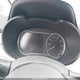 3N1CN8EV6NL844428 2022 Nissan Versa 1.6 Sv Xtronic Cvt auction photo thumbnail 7