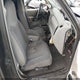 1FTYR10C5XUB34921 1999 Ford Ranger Xl/Xlt auction photo thumbnail 8