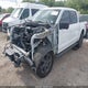 1FTFW1E80PFA43550 2023 Ford F-150 Xlt auction photo thumbnail 2