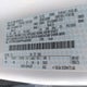 1FTFW1E80PFA43550 2023 Ford F-150 Xlt auction photo thumbnail 9