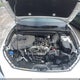 3MVDMBCM2RM649551 2024 Mazda Cx-30 2.5 S Preferred Package auction photo thumbnail 10