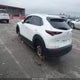 3MVDMBCM2RM649551 2024 Mazda Cx-30 2.5 S Preferred Package auction photo thumbnail 3