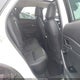 3MVDMBCM2RM649551 2024 Mazda Cx-30 2.5 S Preferred Package auction photo thumbnail 8