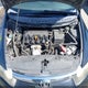 JHMFA16527S004452 2007 Honda Civic Lx auction photo thumbnail 10