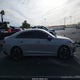 5XXG64J2XRG247672 2024 Kia K5 Gt-Line auction photo thumbnail 13