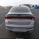 5XXG64J2XRG247672 2024 Kia K5 Gt-Line auction photo thumbnail 16