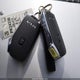 5XXG64J2XRG247672 2024 Kia K5 Gt-Line auction photo thumbnail 11
