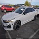 5XXG64J2XRG247672 2024 Kia K5 Gt-Line auction photo thumbnail 2