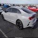 5XXG64J2XRG247672 2024 Kia K5 Gt-Line auction photo thumbnail 3