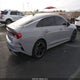 5XXG64J2XRG247672 2024 Kia K5 Gt-Line auction photo thumbnail 4