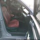 5XXG64J2XRG247672 2024 Kia K5 Gt-Line auction photo thumbnail 5