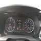5XXG64J2XRG247672 2024 Kia K5 Gt-Line auction photo thumbnail 7