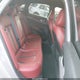 5XXG64J2XRG247672 2024 Kia K5 Gt-Line auction photo thumbnail 8