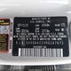 5XXG64J2XRG247672 2024 Kia K5 Gt-Line auction photo thumbnail 9