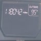 5FNRL5H40DB075419 2013 Honda Odyssey Ex auction photo thumbnail 16