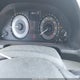 5FNRL5H40DB075419 2013 Honda Odyssey Ex auction photo thumbnail 7