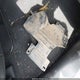 1J4NF4GB0BD207531 2011 Jeep Patriot Latitude X auction photo thumbnail 12