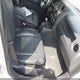 1J4NF4GB0BD207531 2011 Jeep Patriot Latitude X auction photo thumbnail 5