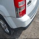 1J4NF4GB0BD207531 2011 Jeep Patriot Latitude X auction photo thumbnail 6