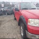 1FTRW14W04KD23937 2004 Ford F-150 Xlt auction photo thumbnail 6