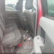 1FTRW14W04KD23937 2004 Ford F-150 Xlt auction photo thumbnail 8