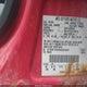 1FTRW14W04KD23937 2004 Ford F-150 Xlt auction photo thumbnail 9