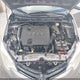 5YFBURHE3FP193647 2015 Toyota Corolla Le auction photo thumbnail 10