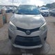5YFBURHE3FP193647 2015 Toyota Corolla Le auction photo thumbnail 11