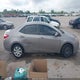 5YFBURHE3FP193647 2015 Toyota Corolla Le auction photo thumbnail 12