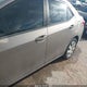 5YFBURHE3FP193647 2015 Toyota Corolla Le auction photo thumbnail 17