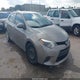 5YFBURHE3FP193647 2015 Toyota Corolla Le auction photo thumbnail 1