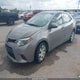 5YFBURHE3FP193647 2015 Toyota Corolla Le auction photo thumbnail 2