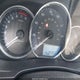 5YFBURHE3FP193647 2015 Toyota Corolla Le auction photo thumbnail 7