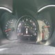 5XYKUDA71EG431447 2014 Kia Sorento Ex V6 auction photo thumbnail 7