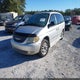 2C8GP54LX1R325529 2001 Chrysler Town & Country Lxi auction photo thumbnail 2