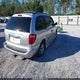 2C8GP54LX1R325529 2001 Chrysler Town & Country Lxi auction photo thumbnail 4