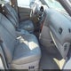 2C8GP54LX1R325529 2001 Chrysler Town & Country Lxi auction photo thumbnail 5