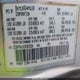 2C8GP54LX1R325529 2001 Chrysler Town & Country Lxi auction photo thumbnail 9