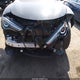 ZASPAKBN4M7D19521 2021 Alfa Romeo Stelvio Ti Awd auction photo thumbnail 6
