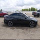 KMHLR4AF6PU609444 2023 Hyundai Elantra N Line auction photo thumbnail 13