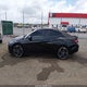 KMHLR4AF6PU609444 2023 Hyundai Elantra N Line auction photo thumbnail 14