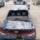 KMHLR4AF6PU609444 2023 Hyundai Elantra N Line auction photo thumbnail 6